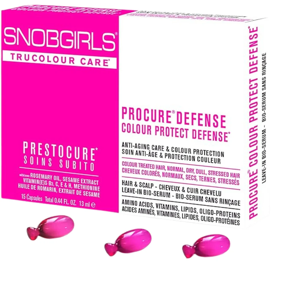Nouveautés